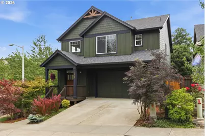 19100 Arletha Ct, Sandy, OR 97055 - Photo 1