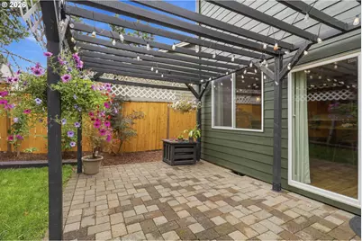 19100 Arletha Ct, Sandy, OR 97055 - Photo 24