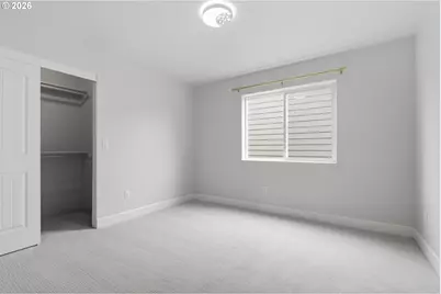 19100 Arletha Ct, Sandy, OR 97055 - Photo 18