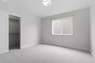 19100 Arletha Ct, Sandy, OR 97055 - Photo 18