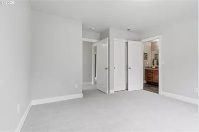 19100 Arletha Ct, Sandy, OR 97055 - Photo 16