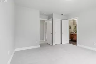 19100 Arletha Ct, Sandy, OR 97055 - Photo 16