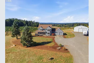 16977 S Spangler Rd, Beavercreek, OR 97004 - Photo 2