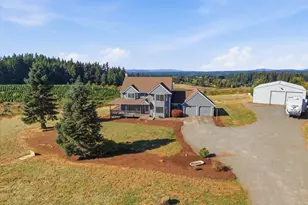 16977 S Spangler Rd, Beavercreek, OR 97004 - Photo 2