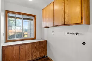 16977 S Spangler Rd, Beavercreek, OR 97004 - Photo 22