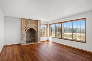 16977 S Spangler Rd, Beavercreek, OR 97004 - Photo 12