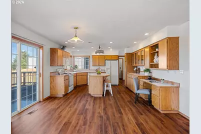 16977 S Spangler Rd, Beavercreek, OR 97004 - Photo 16