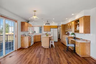 16977 S Spangler Rd, Beavercreek, OR 97004 - Photo 16