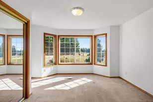 16977 S Spangler Rd, Beavercreek, OR 97004 - Photo 38