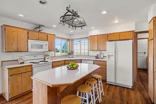 16977 S Spangler Rd, Beavercreek, OR 97004 - Photo 20
