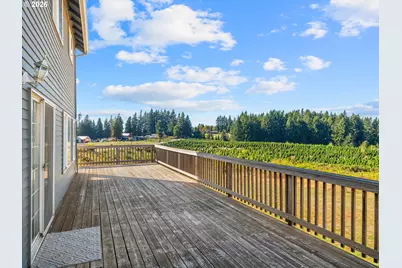 16977 S Spangler Rd, Beavercreek, OR 97004 - Photo 44