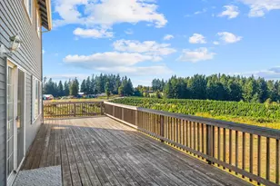 16977 S Spangler Rd, Beavercreek, OR 97004 - Photo 44