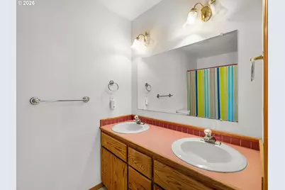 16977 S Spangler Rd, Beavercreek, OR 97004 - Photo 36