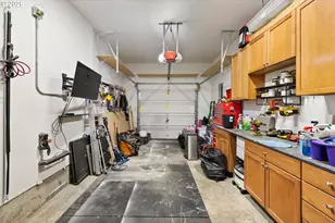 4607 SE Sandalwood St, Hillsboro, OR 97123 - Photo 32