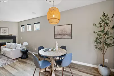 4607 SE Sandalwood St, Hillsboro, OR 97123 - Photo 14