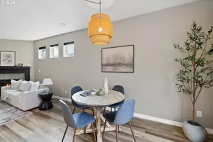 4607 SE Sandalwood St, Hillsboro, OR 97123 - Photo 14