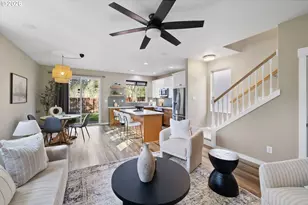 4607 SE Sandalwood St, Hillsboro, OR 97123 - Photo 6