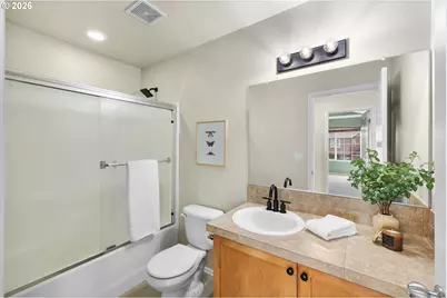 4607 SE Sandalwood St, Hillsboro, OR 97123 - Photo 24