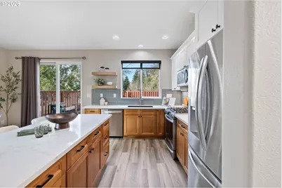 4607 SE Sandalwood St, Hillsboro, OR 97123 - Photo 12