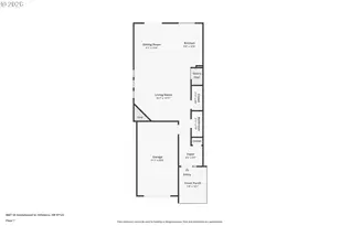 4607 SE Sandalwood St, Hillsboro, OR 97123 - Photo 34