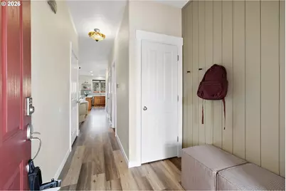 4607 SE Sandalwood St, Hillsboro, OR 97123 - Photo 2