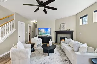 4607 SE Sandalwood St, Hillsboro, OR 97123 - Photo 4