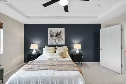 4607 SE Sandalwood St, Hillsboro, OR 97123 - Photo 20