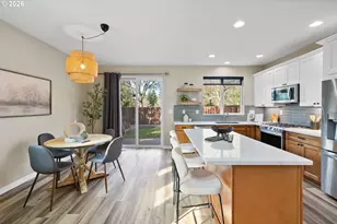 4607 SE Sandalwood St, Hillsboro, OR 97123 - Photo 8