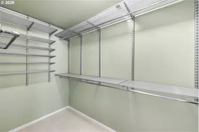 4607 SE Sandalwood St, Hillsboro, OR 97123 - Photo 22