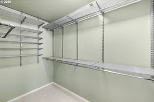 4607 SE Sandalwood St, Hillsboro, OR 97123 - Photo 22