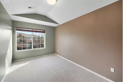 4607 SE Sandalwood St, Hillsboro, OR 97123 - Photo 28