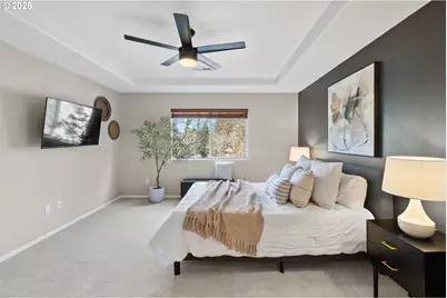 4607 SE Sandalwood St, Hillsboro, OR 97123 - Photo 18