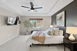 4607 SE Sandalwood St, Hillsboro, OR 97123 - Photo 18