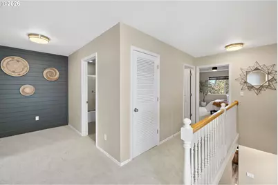 4607 SE Sandalwood St, Hillsboro, OR 97123 - Photo 16