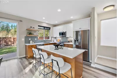 4607 SE Sandalwood St, Hillsboro, OR 97123 - Photo 10