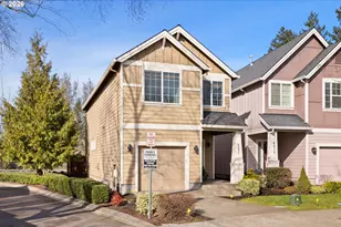 4607 SE Sandalwood St, Hillsboro, OR 97123 - Photo 38