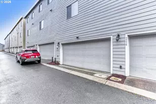 7784 NW Sitka Terrace, Portland, OR 97229 - Photo 28