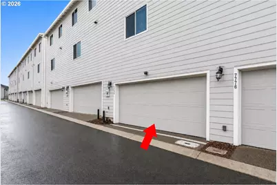 7784 NW Sitka Ter, Portland, OR 97229 - Photo 28