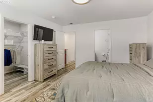 7784 NW Sitka Terrace, Portland, OR 97229 - Photo 18