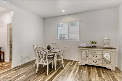 7784 NW Sitka Ter, Portland, OR 97229 - Photo 10