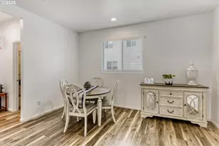 7784 NW Sitka Terrace, Portland, OR 97229 - Photo 10