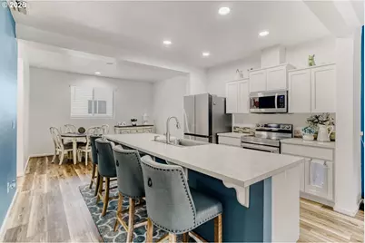 7784 NW Sitka Ter, Portland, OR 97229 - Photo 10
