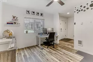 7784 NW Sitka Terrace, Portland, OR 97229 - Photo 12