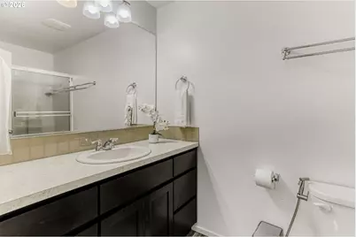 7784 NW Sitka Ter, Portland, OR 97229 - Photo 20