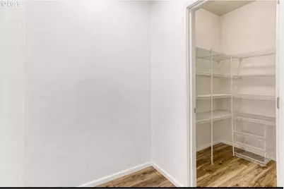 7784 NW Sitka Ter, Portland, OR 97229 - Photo 14
