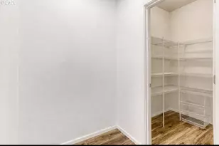 7784 NW Sitka Terrace, Portland, OR 97229 - Photo 14