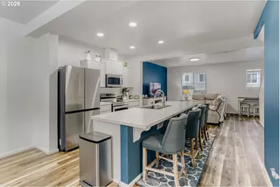 7784 NW Sitka Ter, Portland, OR 97229 - Photo 6