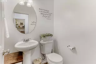 7784 NW Sitka Terrace, Portland, OR 97229 - Photo 16