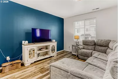 7784 NW Sitka Ter, Portland, OR 97229 - Photo 6