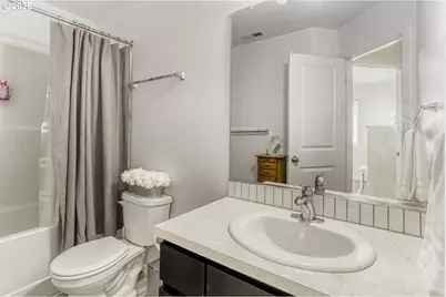 7784 NW Sitka Ter, Portland, OR 97229 - Photo 26